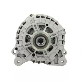 Alternateur BV PSH 305.901.180.004