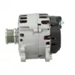 Alternateur BV PSH 305.901.180.004 - Visuel 2