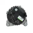 Alternateur BV PSH 305.901.180.004 - Visuel 3