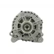 Alternateur BV PSH 305.901.180.500 - Visuel 1