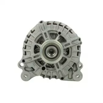 Alternateur BV PSH 305.901.180.500