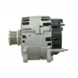 Alternateur BV PSH 305.901.180.500 - Visuel 2