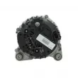 Alternateur BV PSH 305.901.180.500 - Visuel 3