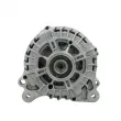 Alternateur BV PSH 305.901.180.505 - Visuel 1