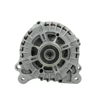 Alternateur BV PSH 305.901.180.505