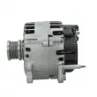 Alternateur BV PSH 305.901.180.505 - Visuel 2