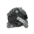 Alternateur BV PSH 305.901.180.505 - Visuel 3