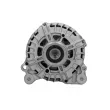 Alternateur BV PSH 305.902.180.000 - Visuel 1