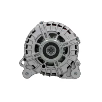Alternateur BV PSH 305.902.180.000