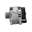 Alternateur BV PSH 305.902.180.000 - Visuel 2