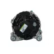 Alternateur BV PSH 305.902.180.000 - Visuel 3