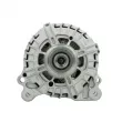 Alternateur BV PSH 305.902.180.004 - Visuel 1