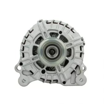 Alternateur BV PSH 305.902.180.004