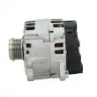 Alternateur BV PSH 305.902.180.004 - Visuel 2