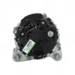 Alternateur BV PSH 305.902.180.004 - Visuel 3
