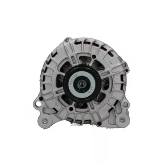 Alternateur BV PSH 305.902.180.009