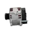 Alternateur BV PSH 305.902.180.009 - Visuel 2