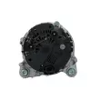 Alternateur BV PSH 305.902.180.009 - Visuel 3