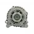 Alternateur BV PSH 305.902.180.500 - Visuel 1