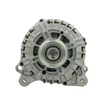 Alternateur BV PSH 305.902.180.500