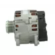 Alternateur BV PSH 305.902.180.500 - Visuel 2