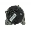 Alternateur BV PSH 305.902.180.500 - Visuel 3