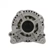 Alternateur BV PSH 305.903.140.010 - Visuel 1