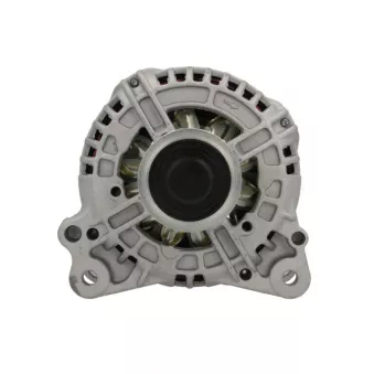 Alternateur BV PSH 305.903.140.010