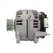 Alternateur BV PSH 305.903.140.010 - Visuel 2