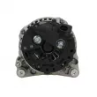 Alternateur BV PSH 305.903.140.010 - Visuel 3
