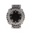 Alternateur BV PSH 305.904.140.008 - Visuel 1