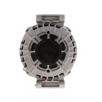 Alternateur BV PSH 305.904.140.008