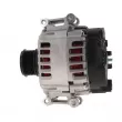 Alternateur BV PSH 305.904.140.008 - Visuel 2