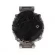 Alternateur BV PSH 305.904.140.008 - Visuel 3