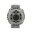 Alternateur BV PSH 305.904.140.500 - Visuel 1