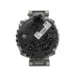 Alternateur BV PSH 305.904.140.500 - Visuel 3