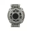 Alternateur BV PSH 305.905.140.004 - Visuel 1