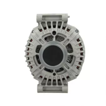 Alternateur BV PSH 305.905.140.004