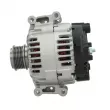 Alternateur BV PSH 305.905.140.004 - Visuel 2