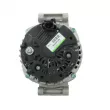 Alternateur BV PSH 305.905.140.004 - Visuel 3