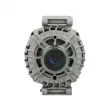 Alternateur BV PSH 305.905.140.501 - Visuel 1