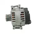 Alternateur BV PSH 305.905.140.501 - Visuel 2