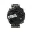 Alternateur BV PSH 305.905.140.501 - Visuel 3