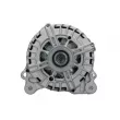 Alternateur BV PSH 305.906.140.000 - Visuel 1