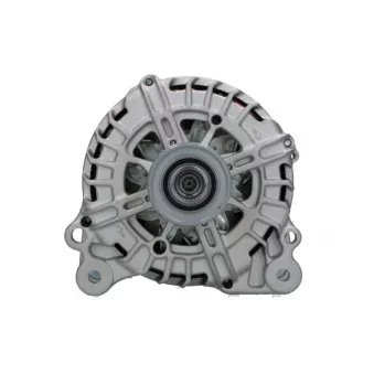 Alternateur BV PSH 305.906.140.000