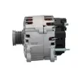 Alternateur BV PSH 305.906.140.000 - Visuel 2