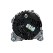 Alternateur BV PSH 305.906.140.000 - Visuel 3