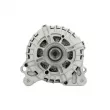 Alternateur BV PSH 305.906.140.004 - Visuel 1