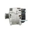 Alternateur BV PSH 305.906.140.004 - Visuel 2