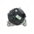 Alternateur BV PSH 305.906.140.004 - Visuel 3